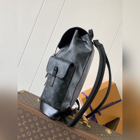 Высококачественный оригинал с чипом M43735, старый N41379, черный