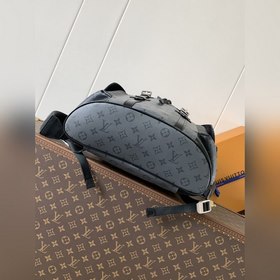 Высококачественный оригинал с чипом M43735, старый N41379, черный
