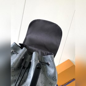 Высококачественный оригинал с чипом M43735, старый N41379, черный