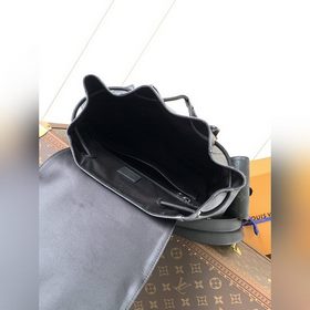 Высококачественный оригинал с чипом M43735, старый N41379, черный