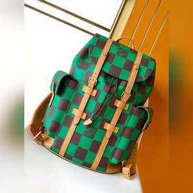 Динамический чип N40564 Green Grid, топовая оригинальная модель M