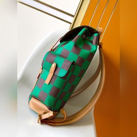 Динамический чип N40564 Green Grid, топовая оригинальная модель M