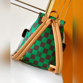Динамический чип N40564 Green Grid, топовая оригинальная модель M