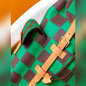 Динамический чип N40564 Green Grid, топовая оригинальная модель M