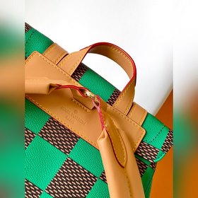 Динамический чип N40564 Green Grid, топовая оригинальная модель M