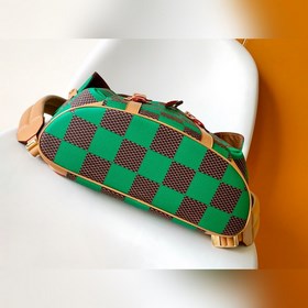 Динамический чип N40564 Green Grid, топовая оригинальная модель M