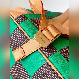 Динамический чип N40564 Green Grid, топовая оригинальная модель M