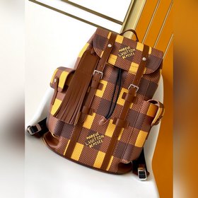 Динамичный сердечник M40654 【Эксклюзивная фотография оригинальног