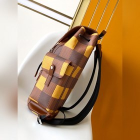 Динамичный сердечник M40654 【Эксклюзивная фотография оригинальног
