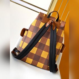 Динамичный сердечник M40654 【Эксклюзивная фотография оригинальног