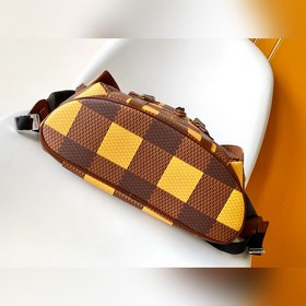 Динамичный сердечник M40654 【Эксклюзивная фотография оригинальног