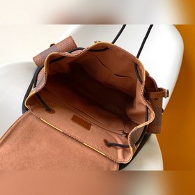 Динамичный сердечник M40654 【Эксклюзивная фотография оригинальног