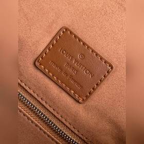 Динамичный сердечник M40654 【Эксклюзивная фотография оригинальног