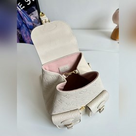 «Динамичный чип в специальной упаковке» Оригинальный зарубежный з