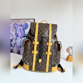 «Динамический чип» Зарубежный оригинал M13202/M12835, эксклюзивны
