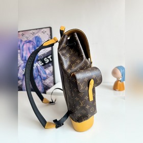 «Динамический чип» Зарубежный оригинал M13202/M12835, эксклюзивны
