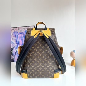 «Динамический чип» Зарубежный оригинал M13202/M12835, эксклюзивны