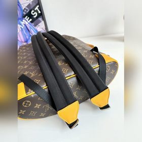 «Динамический чип» Зарубежный оригинал M13202/M12835, эксклюзивны