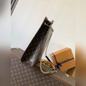 Высококачественный оригинал, чип с кодом M13137 В рамках весенней