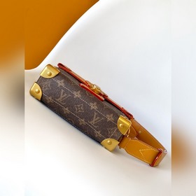 M11535 с эффектом старения, версия с кодирующим чипом, полностью 