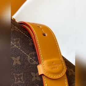 M11535 с эффектом старения, версия с кодирующим чипом, полностью 
