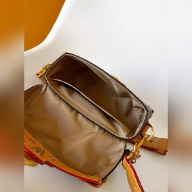 M11535 с эффектом старения, версия с кодирующим чипом, полностью 