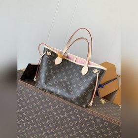 Высококачественный оригинал, чип с кодом изменения N41359 не крас