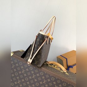 Высококачественный оригинал, чип с кодом изменения N41359 не крас