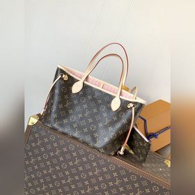 Высококачественный оригинал, чип с кодом изменения N41359 не крас