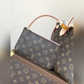 Высококачественный оригинал, чип с кодом изменения N41359 не крас