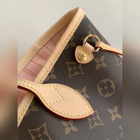 Высококачественный оригинал, чип с кодом изменения N41359 не крас