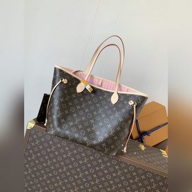 Высококачественный оригинал, чип с кодом M46987 Цветок красный M4