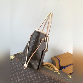 Высококачественный оригинал, чип с кодом M46987 Цветок красный M4