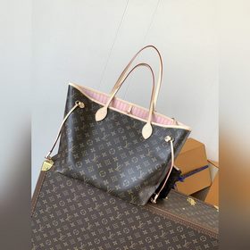 Высококачественный оригинал, чип с кодом M46987 Цветок красный M4