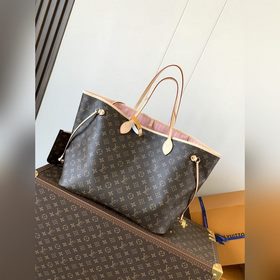 Высококачественный оригинал, чип с кодом N41602 кофейно-розовый N