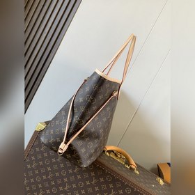 Высококачественный оригинал, чип с кодом N41602 кофейно-розовый N