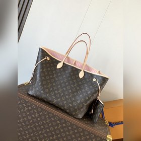 Высококачественный оригинал, чип с кодом N41602 кофейно-розовый N
