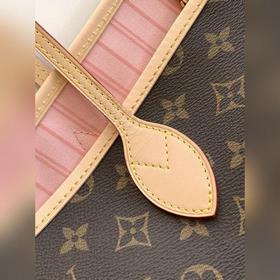 Высококачественный оригинал, чип с кодом N41602 кофейно-розовый N