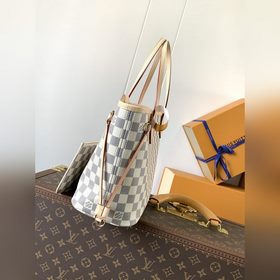Высококачественный оригинал, чип с кодом изменения N41359 не крас