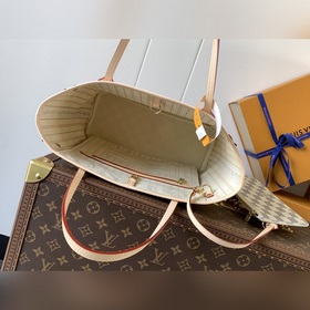 Высококачественный оригинал, чип с кодом изменения N41359 не крас