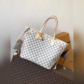 Высококачественный оригинал, чип с кодом M46987 Цветок красный M4