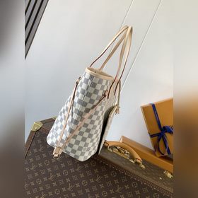 Высококачественный оригинал, чип с кодом M46987 Цветок красный M4