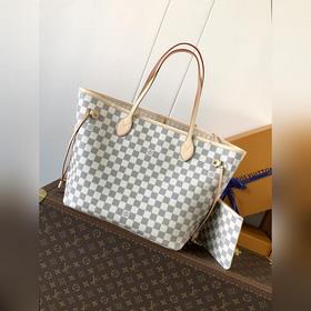 Высококачественный оригинал, чип с кодом M46987 Цветок красный M4