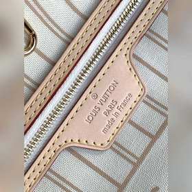Высококачественный оригинал, чип с кодом M46987 Цветок красный M4