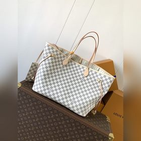 Высококачественный оригинал, чип с кодом N41602 кофейно-розовый N