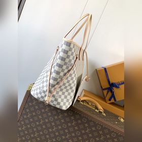 Высококачественный оригинал, чип с кодом N41602 кофейно-розовый N