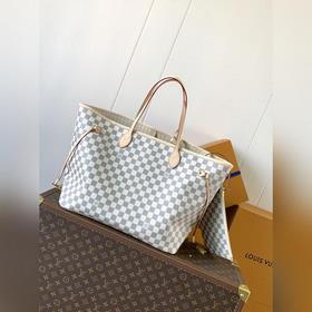Высококачественный оригинал, чип с кодом N41602 кофейно-розовый N