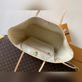 Высококачественный оригинал, чип с кодом N41602 кофейно-розовый N