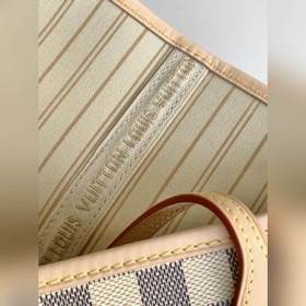 Высококачественный оригинал, чип с кодом N41602 кофейно-розовый N