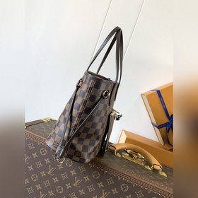 Высококачественный оригинал, чип с кодом изменения N41359 не крас